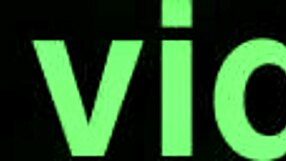 Sweet mexican ass delights!