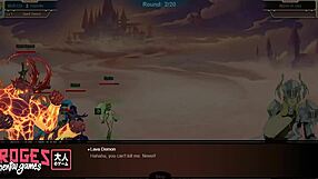 gods of hentai game walkthrough reveals suggestive anime scenes