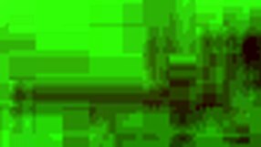 Can you resist this slim blonde riding cock sideways in Skyrim parody?