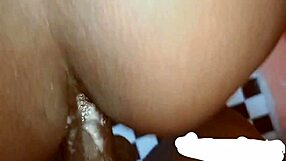 different sex styles with my girlfriend