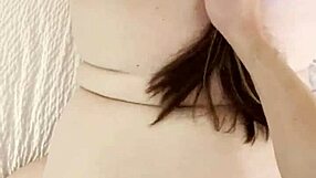 Fucking Hot Bbw Doggystyle Pov Action