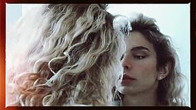 Music video - oklahoma farm sex