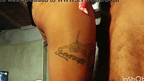 Adoro Que Me Fodas Assim Tão Gostoso Pt1 2 Pt2 2Red