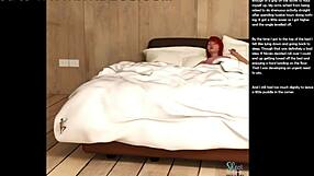 small 18+ gesture episode 17