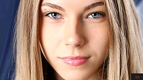 Las 5 Actrices Porno Mas Lindas De La Actualidad