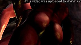 gay sex in second life virtual world