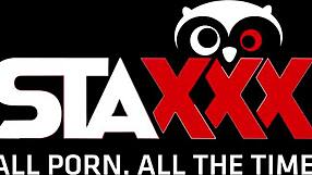 Dialogic-Provocative brunette hottie yasmine de leon tied up and fucked hard