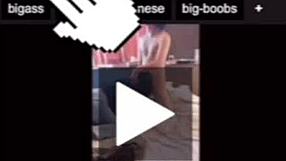 ぴちぴちのジーパン脱いでいつもしてるようにオナニーします