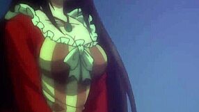 i’m hooked on a71 动漫 中文字幕 with that big ass in part 2.