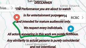 Ensino direção pra irmã postiça até ela me ensinar a foder a xoxota dela