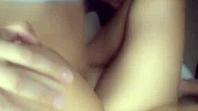 คู่จีนต่อสู้หนักในเซ็กส์รถแข่งเดือด