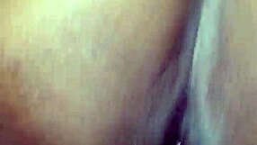 What's so enticing about that phat booty?