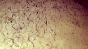 What's so enticing about that phat booty?