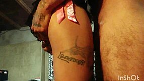 Adoro Que Me Fodas Assim Tão Gostoso Pt1 2 Pt2 2Red