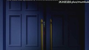 i’m hooked on a71 动漫 中文字幕 with that big ass in part 2.