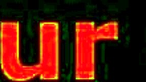 Friends Fuck With Monster Cocks And Big Asses!