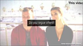 Interview with Susy Gala