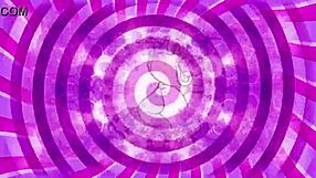 Sissy In Training Teaser On Valentine's