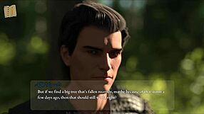 The Price of Power 28 Unveiled