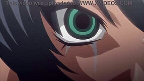 Taimanin Asagi Vol 02 Arena Of Violation 4K Anal Sex And Assfucking Action!