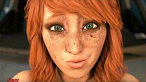 Fuck my tight ass with your monster cock!