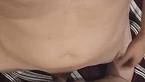 Cuckold Buchona De Hermosillo La Trajo Su Marido Nada Mas Para Que Den Verga 3