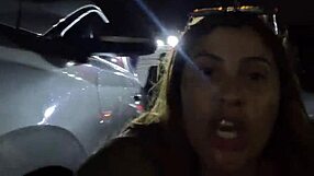 feeling horny in public at the big beach, who will fuck my ass