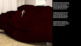 small 18+ gesture episode 17