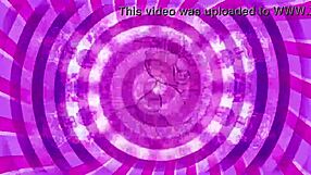 Sissy In Training Teaser On Valentine's