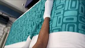 i love getting bent over for that big black cock blowjob and cumshot with chic briella78