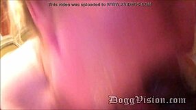 Epic Bbw Wife Sloppy Blowjob 13 Inch Bbc