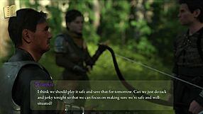 The Price of Power 28 Unveiled