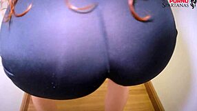 Interviewing Natasha Fiore about her life