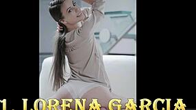 Las 5 Actrices Porno Mas Lindas De La Actualidad