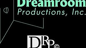 Aggressive Tanned Granny Dominates with Shaved Anal Play