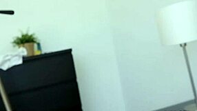 natalie lust pov life with shaved pussy sucking blowjob couple fucking young 18+ cute cock