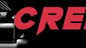 Bruno’s rough and deep penetration in a Cfnm encounter