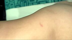 i love getting bent over for that big black cock blowjob and cumshot with chic briella78