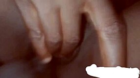 different sex styles with my girlfriend