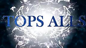 Las 5 Actrices Porno Mas Lindas De La Actualidad