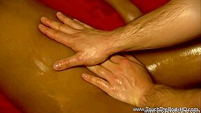 her pussy needs a massage so bad, i can’t even explain how much she craves it, ya know?