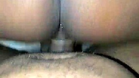 What's so enticing about that phat booty?