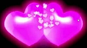 Eris Dysnomia Game Gallery Showcases Wild Anime Hentai Scenes With Every Naughty Detail You Crave.