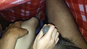 i love indian videos on xvideo
