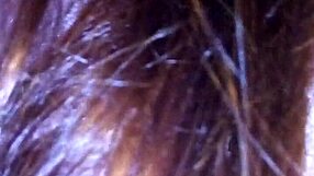 Fuck My Big Ass With Huge Dick For Intense Pleasure