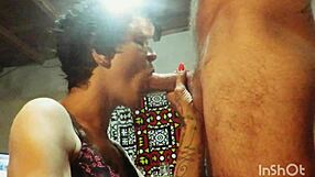 Adoro Que Me Fodas Assim Tão Gostoso Pt1 2 Pt2 2Red