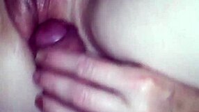 Private amateur video number two