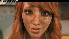 Fuck my tight ass with your monster cock!