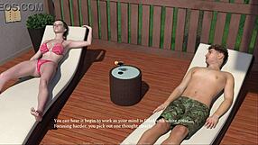 discover the secrets of lunars chosen 10