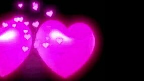 Eris Dysnomia Game Gallery Showcases Wild Anime Hentai Scenes With Every Naughty Detail You Crave.